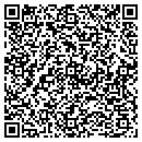 QR code with Bridge House Books contacts