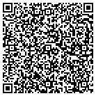 QR code with Austin Maintenance Service contacts