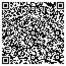 QR code with Nuance Systems contacts
