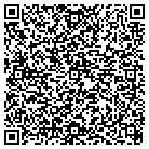 QR code with Fragge Allergy & Asthma contacts