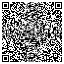 QR code with Brio Press contacts