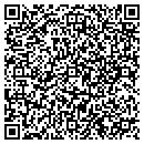 QR code with Spirito Anthony contacts