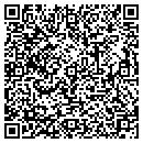 QR code with Nvidia Corp contacts