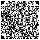 QR code with Bristol Publishing Co contacts