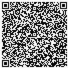 QR code with Keitel Duane L MD contacts