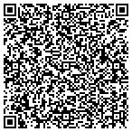 QR code with Law Office Of Julia Schappals Pllc contacts