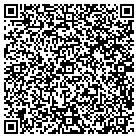 QR code with Abrahams Robinson Sb JP contacts