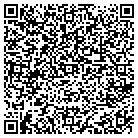 QR code with Law Office of Kenneth J Barnes contacts