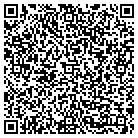 QR code with Elizabeth Ann Seton Program contacts