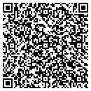 QR code with Stout Robert contacts