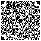 QR code with Kentucky Allergy & Sinus Center contacts