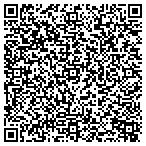 QR code with Law Office of Kevin M. Tighe contacts
