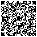QR code with USA Funding Inc contacts