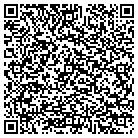 QR code with King's Daughters Hospital contacts