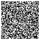 QR code with Bryan Nash Publications contacts