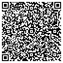 QR code with Taylor Margaret N contacts