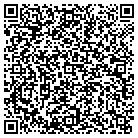 QR code with Craig Elementary School contacts
