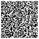 QR code with Embracing Your Future contacts
