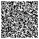 QR code with Teixeira Luz C PhD contacts