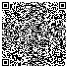QR code with Craig Elementary School contacts