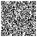 QR code with Le Tao T MD contacts