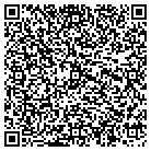 QR code with Quater Research Xmlam Dev contacts