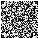 QR code with Townsend Tracy contacts