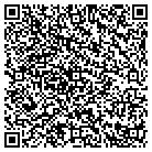 QR code with Craig School District R3 contacts