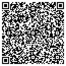 QR code with Trunzo Joseph J PhD contacts
