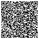 QR code with Bwark Productions contacts