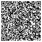 QR code with European Service At Home Inc contacts