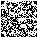 QR code with Spring Creek Cnstr Cable contacts
