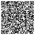 QR code with Fairhousing contacts