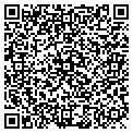 QR code with Michael L Steinberg contacts