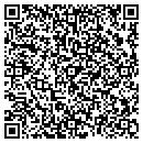 QR code with Pence Hobert L MD contacts