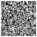 QR code with Byliner Inc contacts
