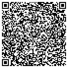 QR code with Family Health Education Service contacts