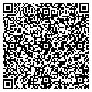 QR code with Villari Anne MD contacts