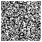 QR code with Crest Ridge High School contacts