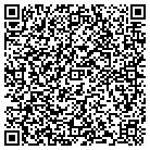 QR code with Law Office Of Stephen Z Frank contacts