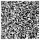 QR code with St Micro Electronics contacts