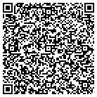 QR code with Rocky Mountain Resort Lodging contacts