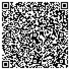 QR code with Virginia M Spaulding Phd contacts