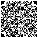 QR code with Simon Frank G MD contacts