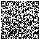 QR code with Connie Hale contacts