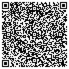 QR code with U S Mortgage Assistance Programs contacts