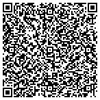 QR code with Fellowship Foundation Organization contacts