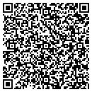 QR code with Us Mortgage Bankers contacts