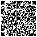 QR code with Weiner Lawrence PhD contacts