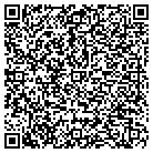 QR code with Fernwood S T E M Scholars Acad contacts